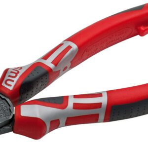 Obcinaczki boczne NWS 145