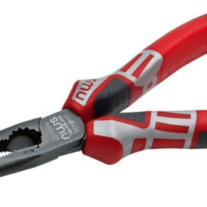 Szczypce wydłużone NWS 170
