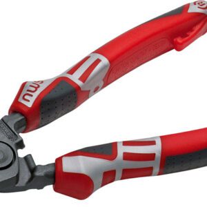 Nożyce do kabli NWS 160