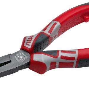 Szczypce płaskie NWS 160