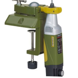 Proxxon UHZ Universal Vise