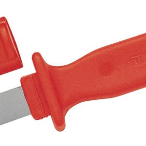 Nóż do kabli NWS 2040