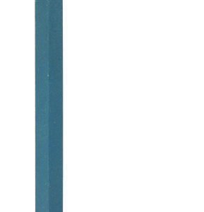 Klucz imbusowy 1,5 BONDHUS - dł. 77 mm