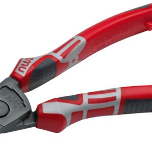 Nożyce do kabli NWS 210