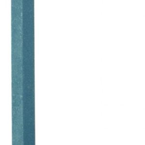 19.0 Allen Key BONDHUS - length 175 mm