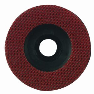 Tarcza podkładowa do szlifierek LHW i LHW/A