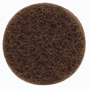 Włóknina polerska Proxxon do LHW drobna