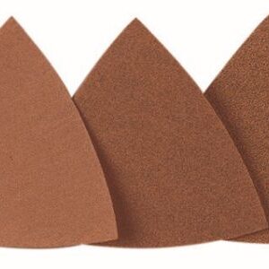 Papier ścierny delta Proxxon gr. 150 do szlifierki OZI/E