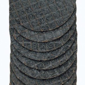 Tarcza tnąca 22 mm ze splotem Proxxon