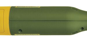 Drill-Milling Machine, Engraver Proxxon MICROMOT 60/EF