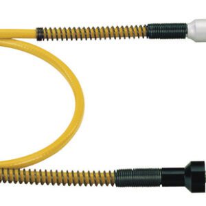 Proxxon 110/P Flexible Shaft
