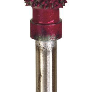 Pilnik frezujący 8,0x12 Proxxon stożek