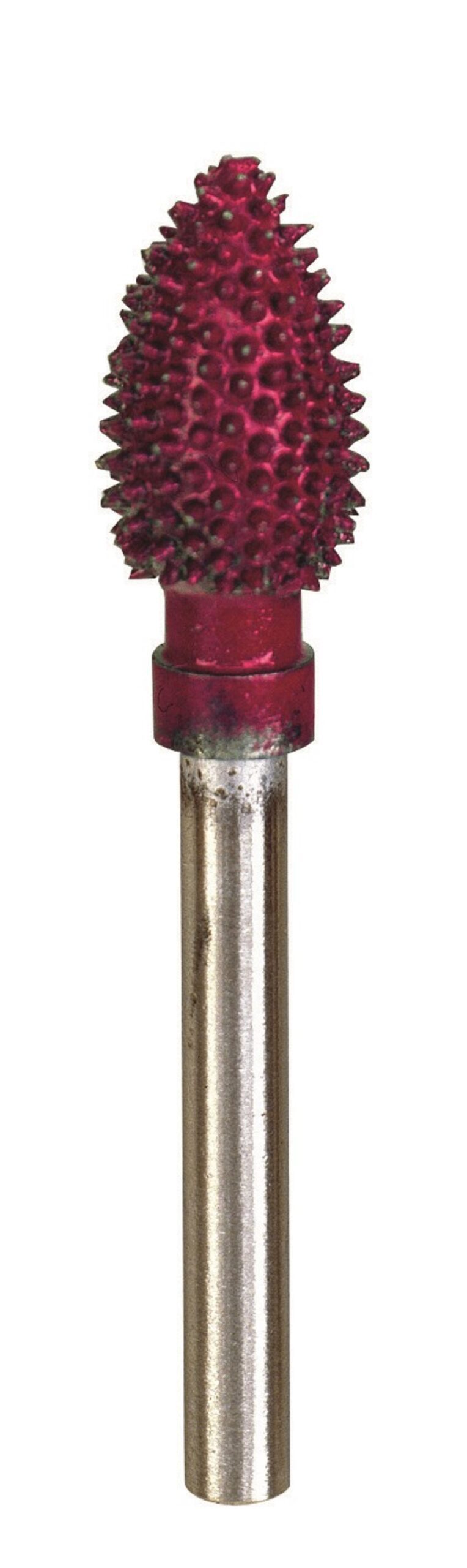 Pilnik frezujący 8,0x12 Proxxon stożek