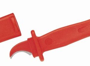 Nóż do kabli NWS 2042