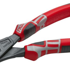 Obcinaczki boczne NWS 180