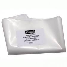 Komplet worków do HD12 1000 x 550 mm 20szt.