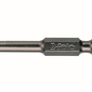 Bit gwiazdkowy TX 10 FELO - 150 mm