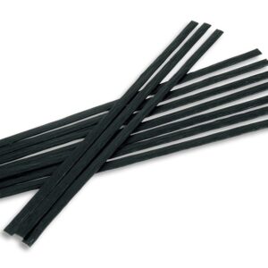 Spoiwo STEINEL do zestawu naprawczego HG2320