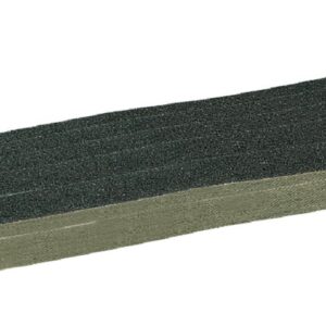 Taśma szlifierska Proxxon do BSL220/E gr. 180 karborundowa