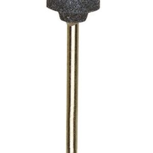 Końcówka szlifierska Proxxon kołowa 13 mm