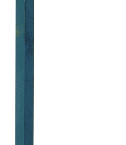 14.0 Allen Key BONDHUS - length 260 mm, with ball end