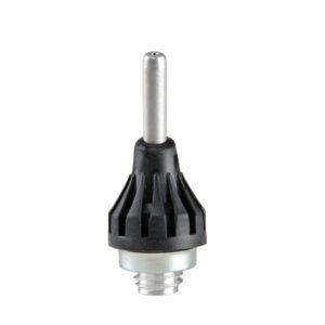 Dysza STEINEL do Gluematic, fi 1 mm długa