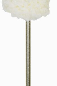 Polerki bawełniane Proxxon 28297