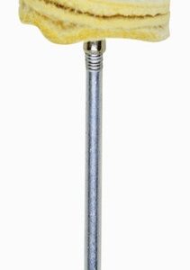 Polerki skórzane Proxxon 28298