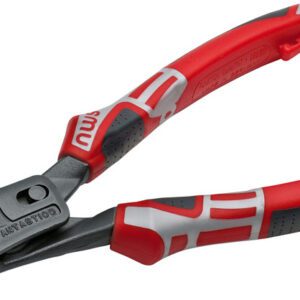 Obcinaczki boczne NWS 200