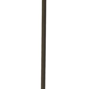 6.0 Allen Key BONDHUS - T-handle, with ball end, blade length 266 mm