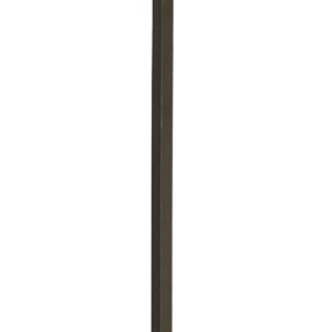 Klucz imbusowy 10,0 BONDHUS - uchwyt T, z kulką, dł. klingi 307 mm