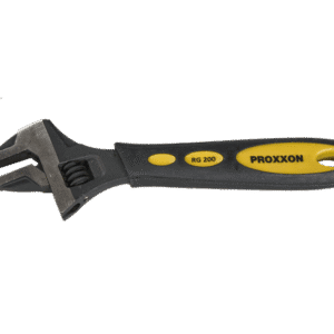 Klucz nastawny PROXXON RG 200