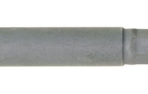 Adapter 1/4 cala PROXXON z wkrętarki na nasadkę