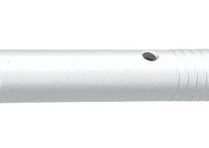 Proxxon 110/BF Flexible Shaft with Drill Chuck