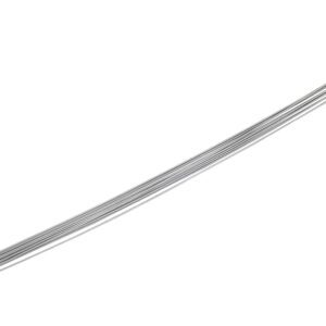 Drut tnący do wyrzynarki styropianu Proxxon Thermocut 12/E