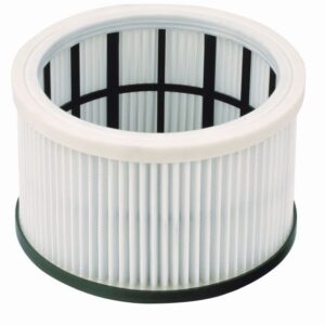 Filtr do odurzacza Proxxon CW-matic