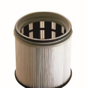 Filtr STARMIX FPPR 7200 poliester