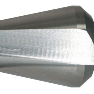 Wiertło łuszczeniowe HSS-G 4,0 - 20,0 mm ABRABORO