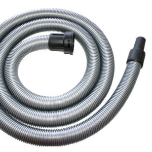 STARMIX Hose 3.2 m, 35 mm system