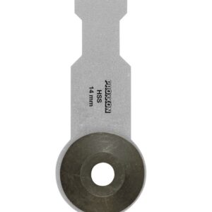 Końcówka do drążenia 14 mm Proxxon do szlifierki OZI/E