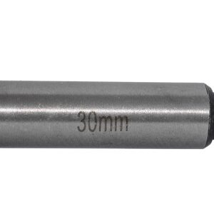 Forstner Bit 35/90 ABRABORO