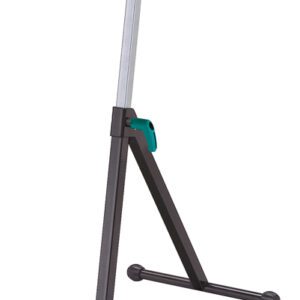 Wolfcraft multifunctional stand