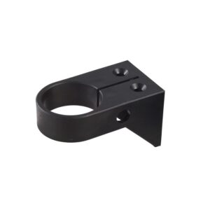 Wolfcraft Drill Holder