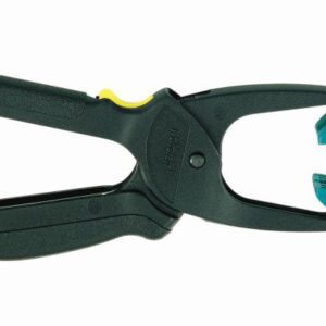 Mini kleszcze zaciskowe Wolfcraft - quickx S 30