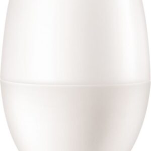 COREPRO ŻARÓWKA LED ŚWIECZKA 7W/ 60W E14 230V MATOWA 840 NW 4000K 806LM B38