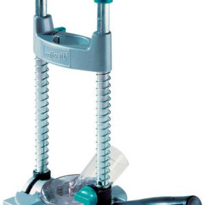 Wolfcraft Tecmobil Drill Stand
