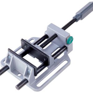 Imadło uniwersalne 100 x 100 mm Wolfcraft