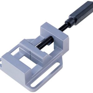 Imadło 65 x 68 mm Wolfcraft