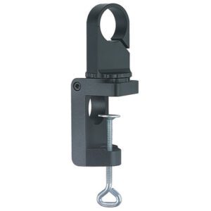 Wolfcraft Universal Table Clamp for Drills