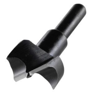 Sednik 20/53 Wolfcraft